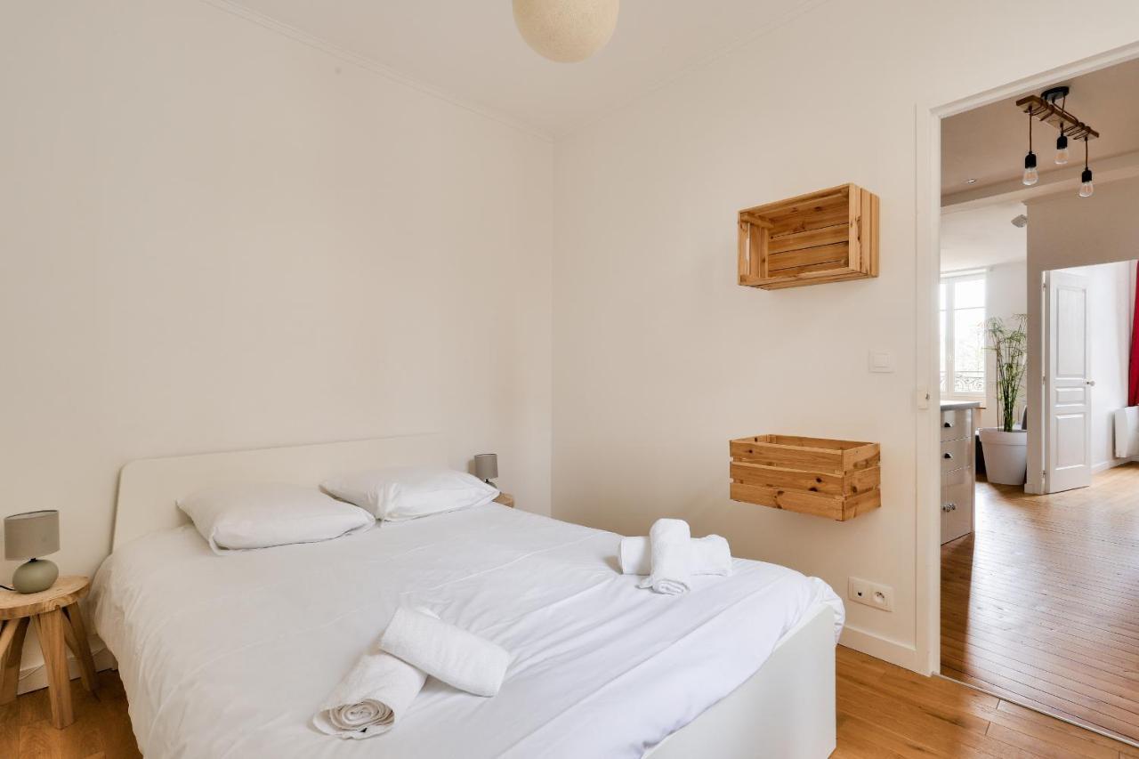 Plein Centre De : Pour 4 *